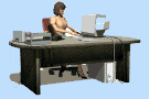 Secretary2