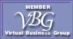 A Member of the Virtual Business Group