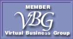 VBG