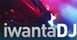 http://www.iwanta-dj.com